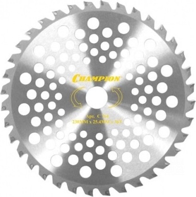 Аксессуар для триммера Champion C5114/C764