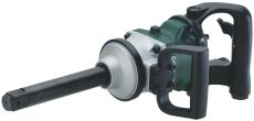 Гайковерт Metabo DSSW 2440-1