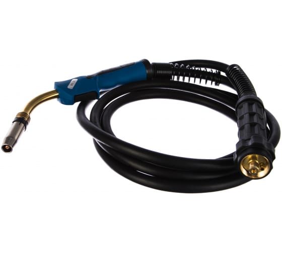 Горелка Aurora ICT2699-45/MA7144
