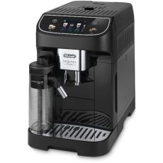 Кофемашина Delonghi Magnifica Plus ECAM320.60.B черный