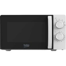 Микроволновая печь BEKO MOC20100W1 белый