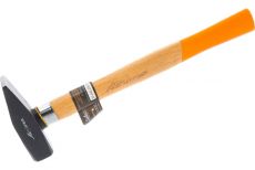 Молоток AirLine AT-HW-02