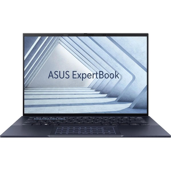 Ноутбук ASUS ExpertBook B9 B9403CVAR-KM1220X 2024 14