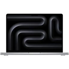 Ноутбук Apple MacBook Pro A3112 2024 14.2