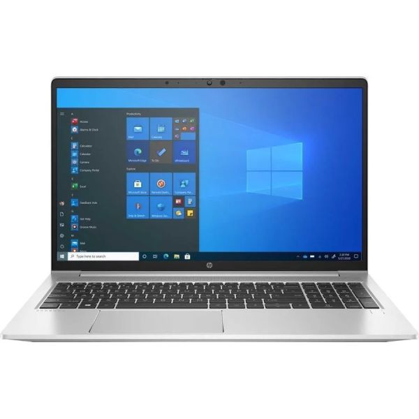 Ноутбук HP ProBook 650 G8 15.6